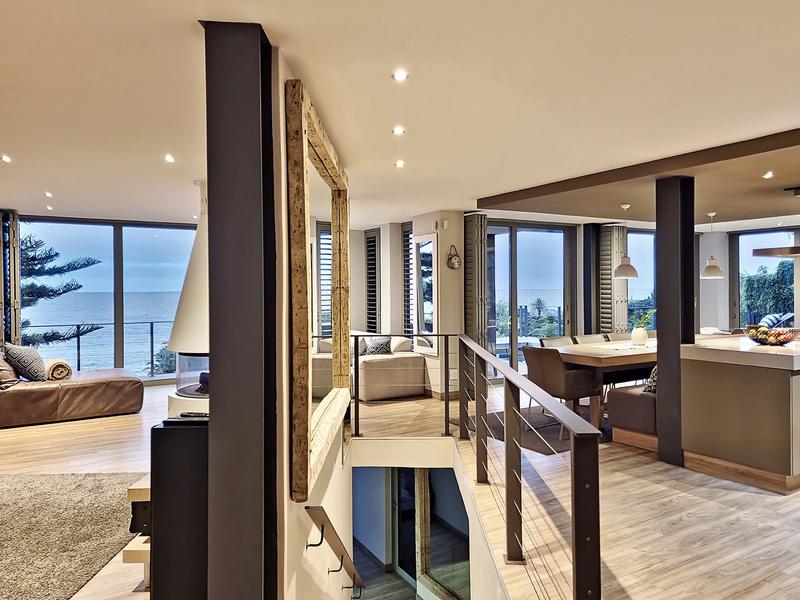 5 Bedroom Property for Sale in Bakoven Western Cape